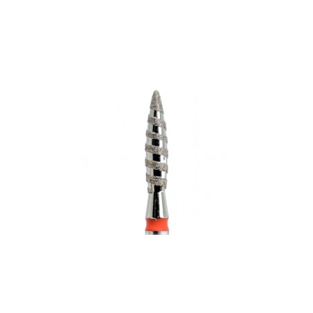 Диамантен КМИЗ Русия 856.104.243.100.023Т