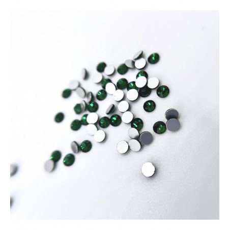 Камъчета Malachite Green 3