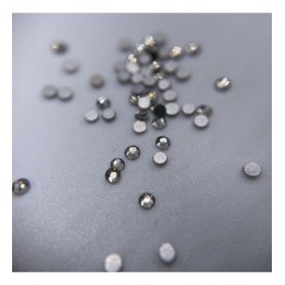 Камъчета Gray 4