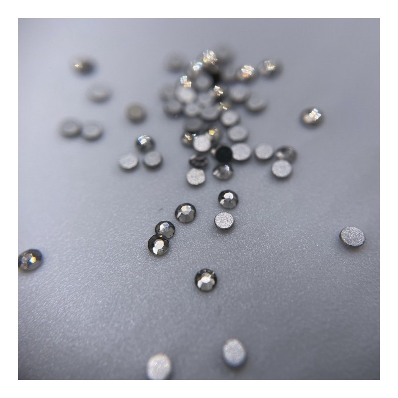 Камъчета Gray 4