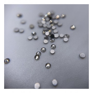 Камъчета Gray 4