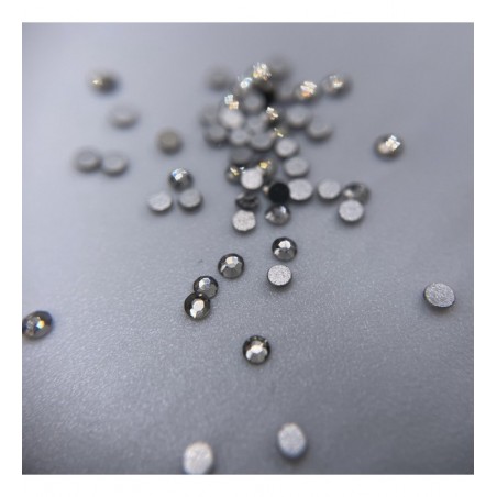 Камъчета Gray 5