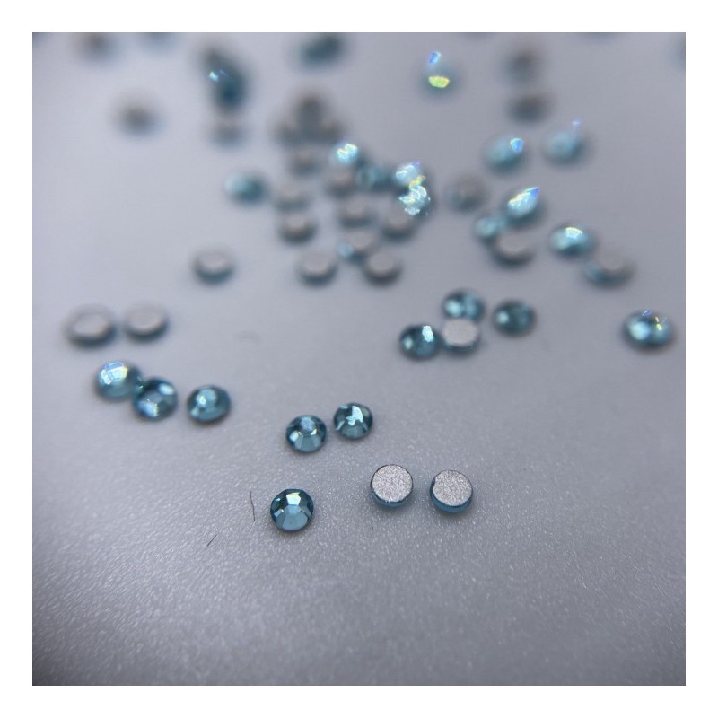 Камъчета Aquamarine 3 Камъчета Aquamarine 3