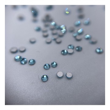 Камъчета Aquamarine 3