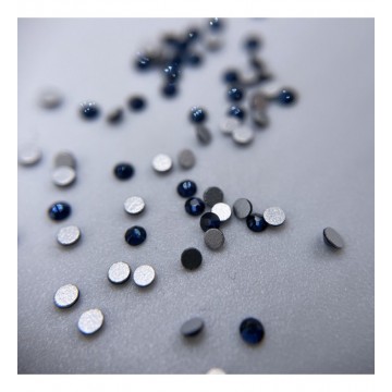 Камъчета Montana 4