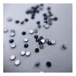 Камъчета Montana 5