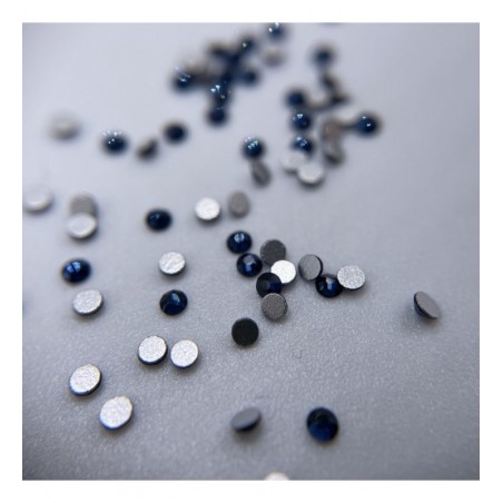 Камъчета Montana 5