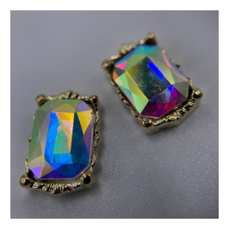 Бижу за нокти 429