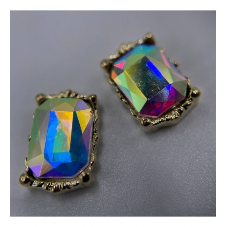 Бижу за нокти 429