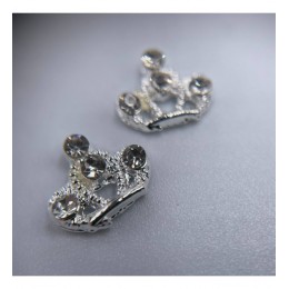 Бижу за нокти 380