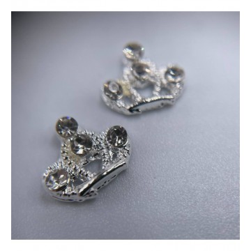 Бижу за нокти 380