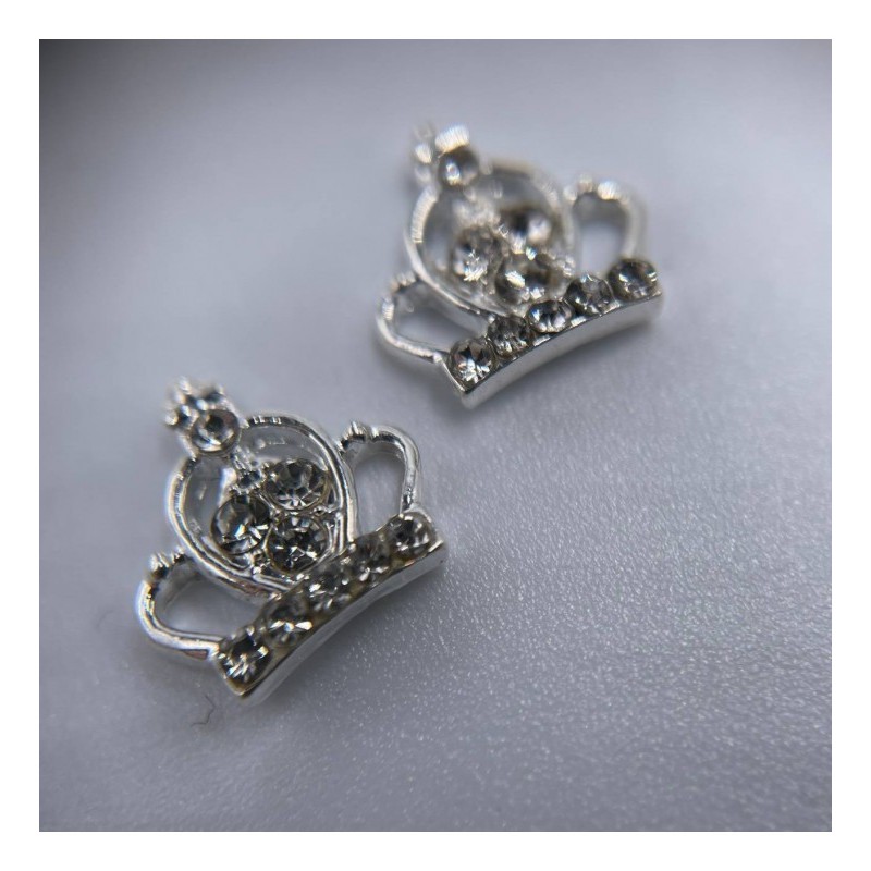 Бижу за нокти 381