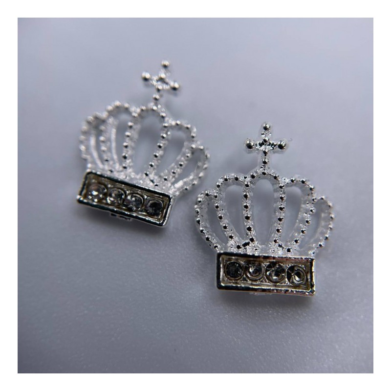 Бижу за нокти 388