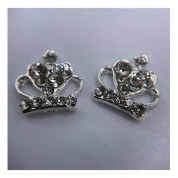 Бижу за нокти 390