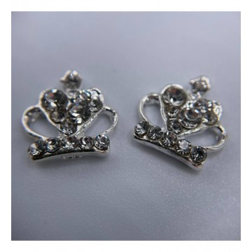 Бижу за нокти 390