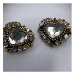 Бижу за нокти 360