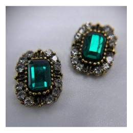 Бижу за нокти 361