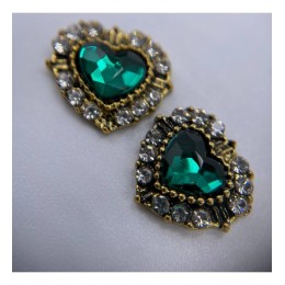 Бижу за нокти 364