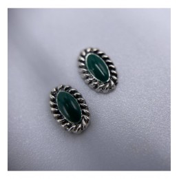 Бижу за нокти 368