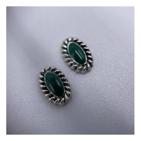 Бижу за нокти 368