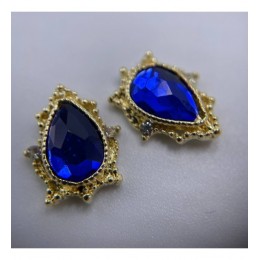 Бижу за нокти 373