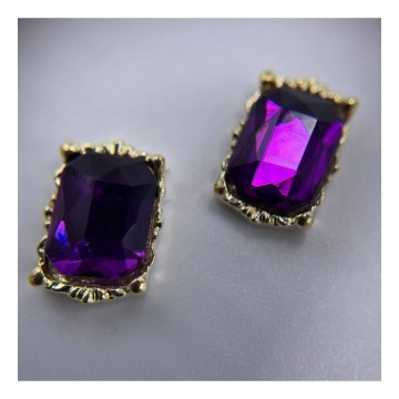 Бижу за нокти 353