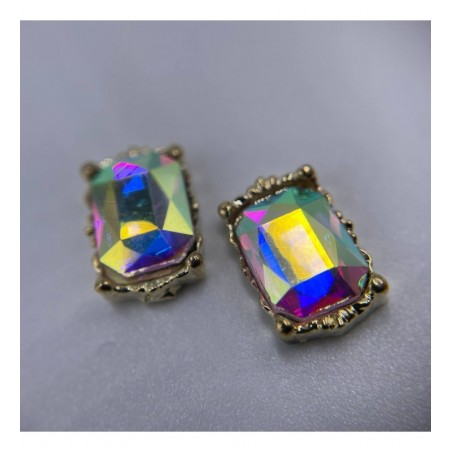 Бижу за нокти 340