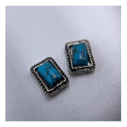 Бижу за нокти 342