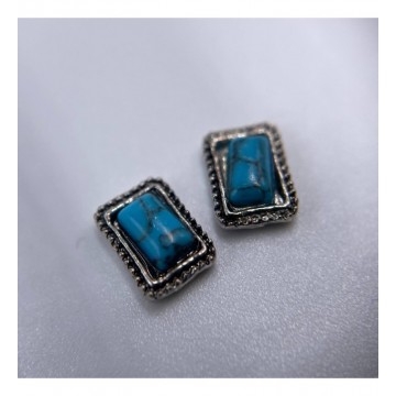 Бижу за нокти 342