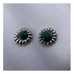 Бижу за нокти 344