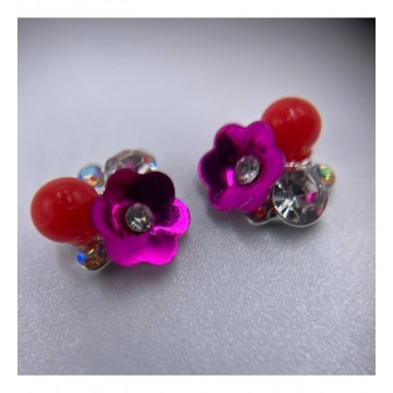 Бижу за нокти 322