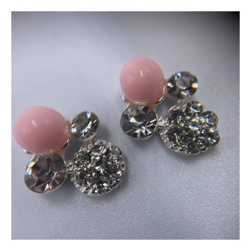 Бижу за нокти 325