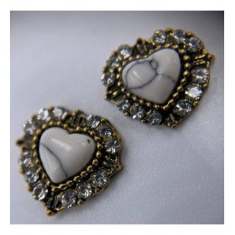 Бижу за нокти 331