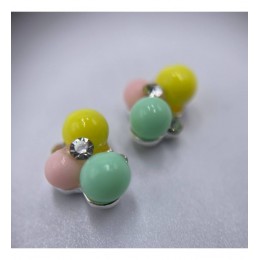 Бижу за нокти 306