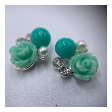 Бижу за нокти 316