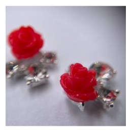 Бижу за нокти 317