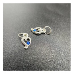 Бижу за нокти 280