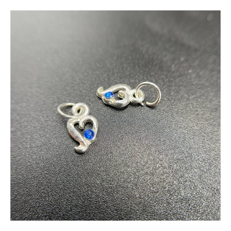 Бижу за нокти 280