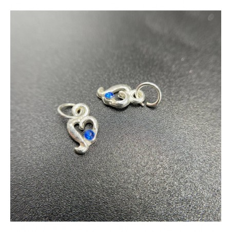 Бижу за нокти 280