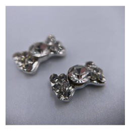 Бижу за нокти 283