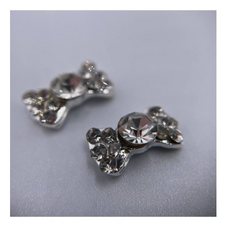 Бижу за нокти 283