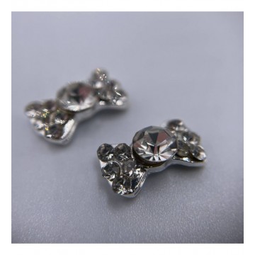 Бижу за нокти 283