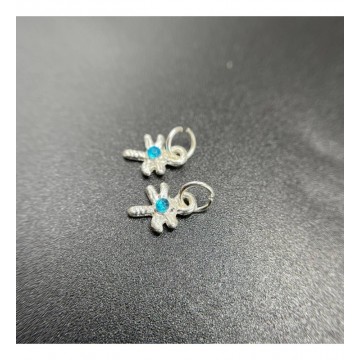 Бижу за нокти 271