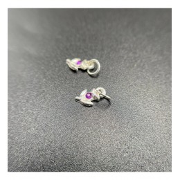 Бижу за нокти 273