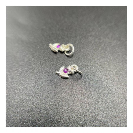 Бижу за нокти 273