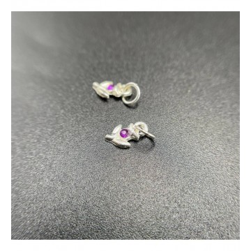 Бижу за нокти 273