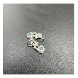 Бижу за нокти 274