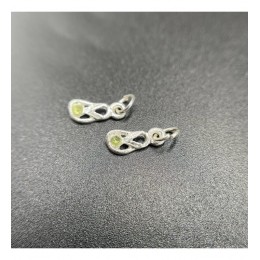 Бижу за нокти 275