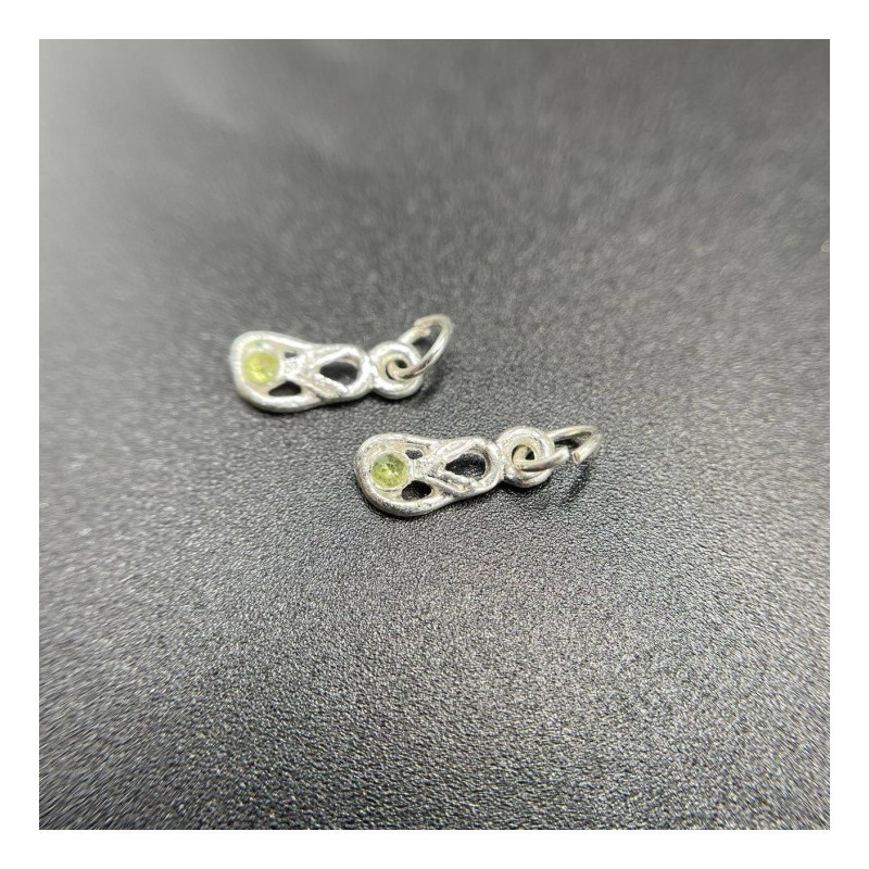 Бижу за нокти 275