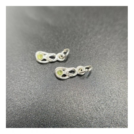 Бижу за нокти 275